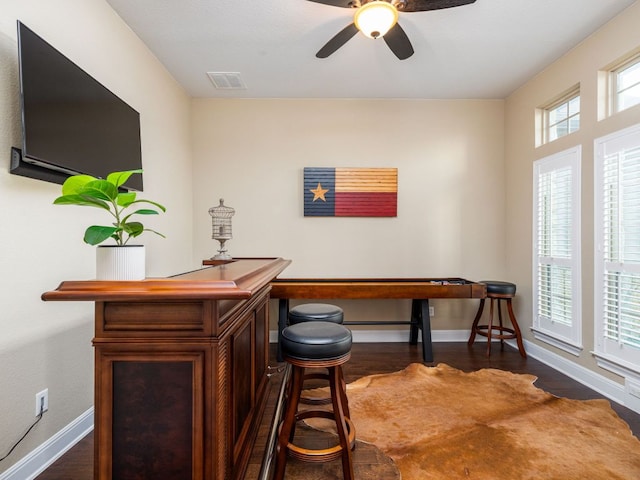 2601 Greatwood Trl, Leander, TX 78641 - photo 17