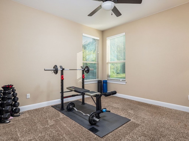 2601 Greatwood Trl, Leander, TX 78641 - photo 18