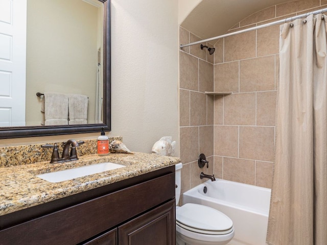 2601 Greatwood Trl, Leander, TX 78641 - photo 19
