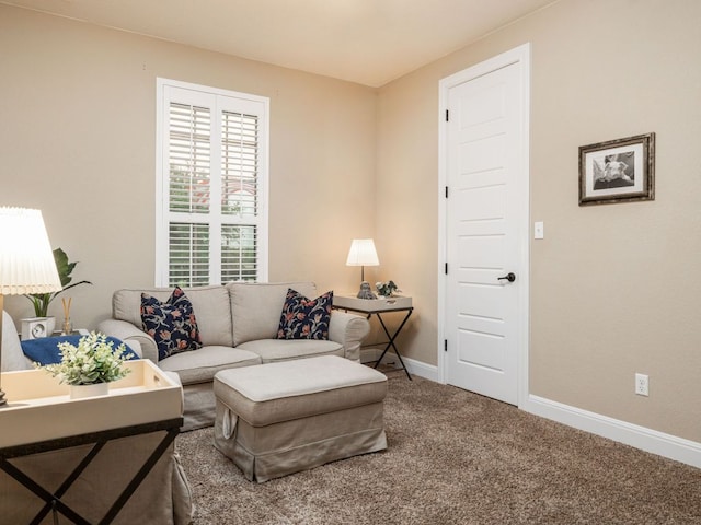 2601 Greatwood Trl, Leander, TX 78641 - photo 20