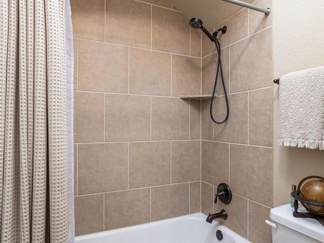 2601 Greatwood Trl, Leander, TX 78641 - photo 21