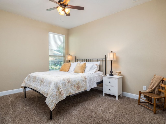 2601 Greatwood Trl, Leander, TX 78641 - photo 22