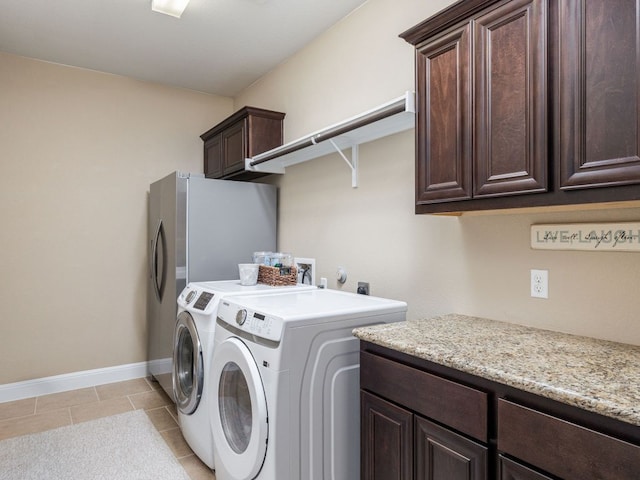 2601 Greatwood Trl, Leander, TX 78641 - photo 24