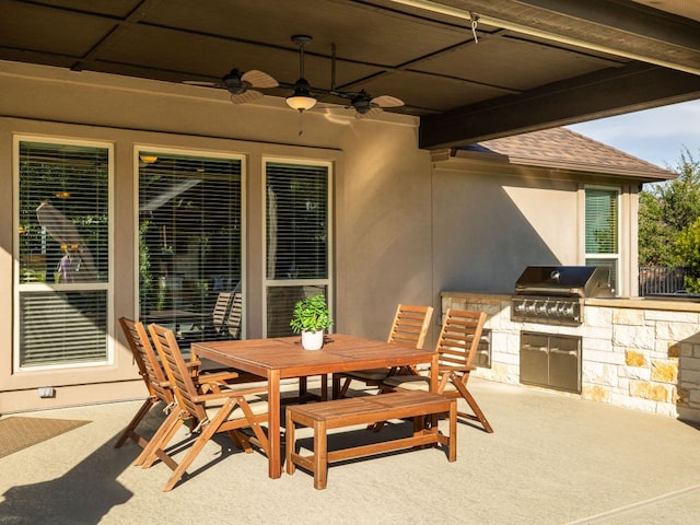2601 Greatwood Trl, Leander, TX 78641 - photo 25