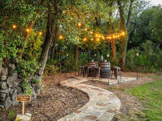 2601 Greatwood Trl, Leander, TX 78641 - photo 33
