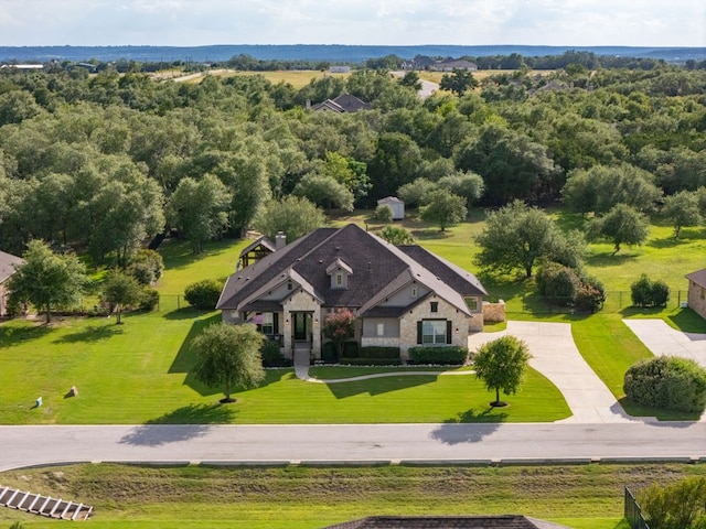 2601 Greatwood Trl, Leander, TX 78641 - photo 36