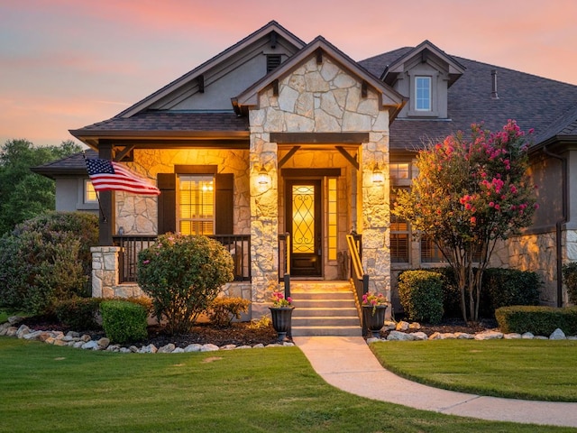 2601 Greatwood Trl, Leander, TX 78641 - photo 40