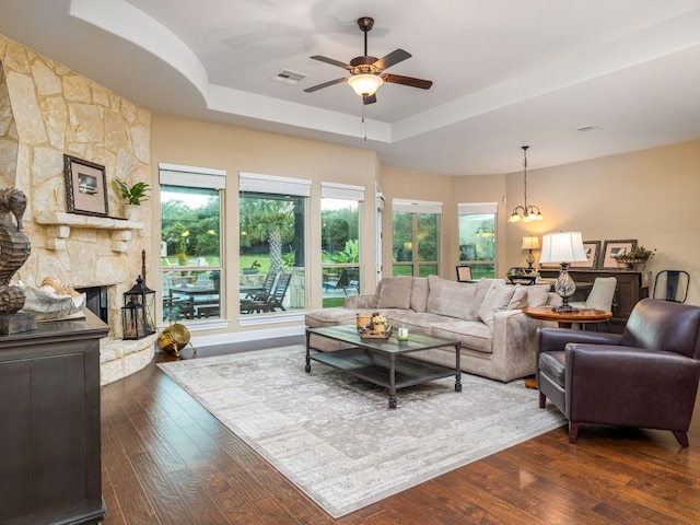 2601 Greatwood Trl, Leander, TX 78641 - photo 3