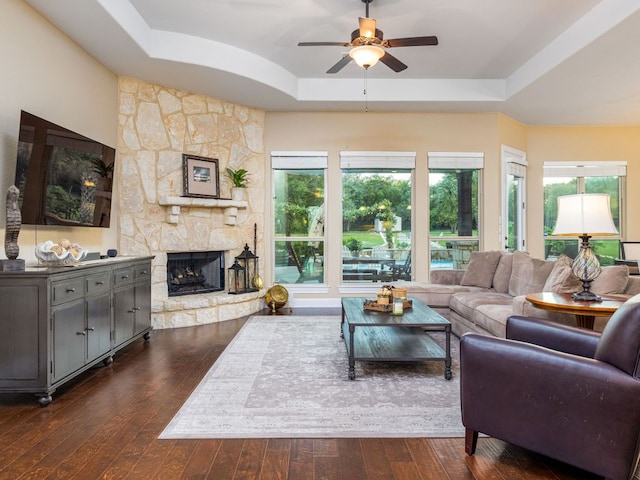 2601 Greatwood Trl, Leander, TX 78641 - photo 4