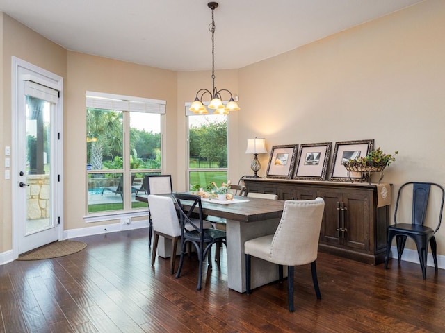 2601 Greatwood Trl, Leander, TX 78641 - photo 5