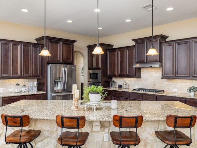 2601 Greatwood Trl, Leander, TX 78641 - photo 6