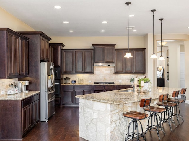 2601 Greatwood Trl, Leander, TX 78641 - photo 7