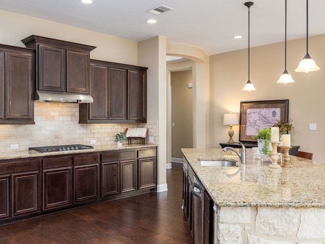 2601 Greatwood Trl, Leander, TX 78641 - photo 8
