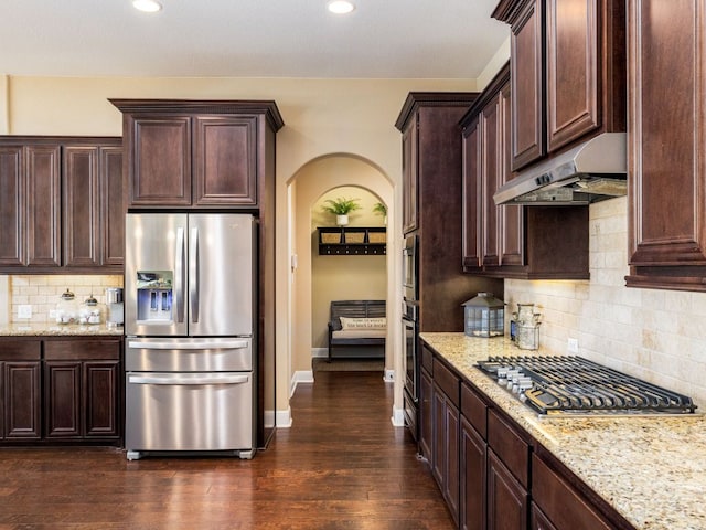 2601 Greatwood Trl, Leander, TX 78641 - photo 9