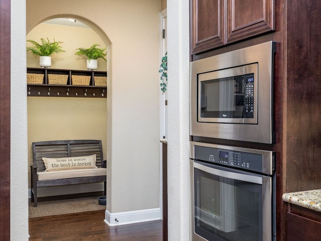 2601 Greatwood Trl, Leander, TX 78641 - photo 10