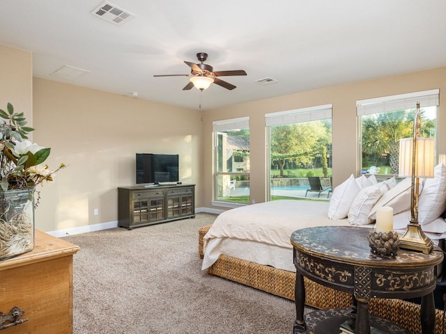 2601 Greatwood Trl, Leander, TX 78641 - photo 12