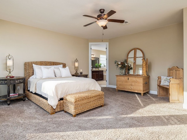 2601 Greatwood Trl, Leander, TX 78641 - photo 13