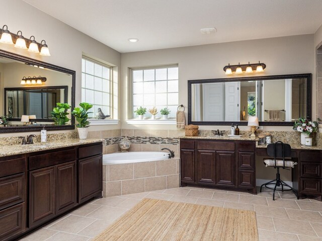 2601 Greatwood Trl, Leander, TX 78641 - photo 14