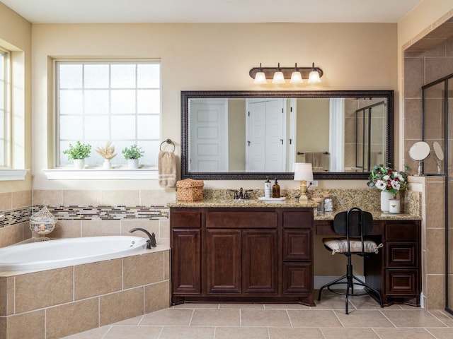 2601 Greatwood Trl, Leander, TX 78641 - photo 15