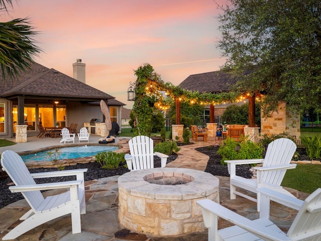 2601 Greatwood Trl, Leander, TX 78641 - photo 1