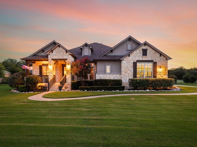 2601 Greatwood Trl, Leander, TX 78641 - photo 2