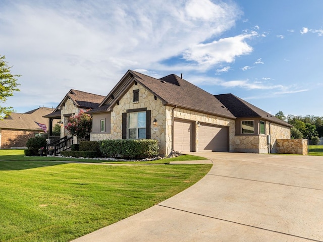 2601 Greatwood Trl, Leander, TX 78641 - photo 39