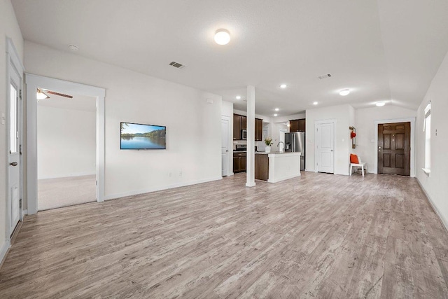 136 Gidran Trl, Georgetown, TX 78626 - photo 5
