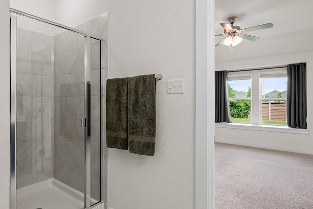 136 Gidran Trl, Georgetown, TX 78626 - photo 15