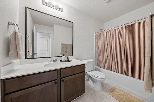 136 Gidran Trl, Georgetown, TX 78626 - photo 17