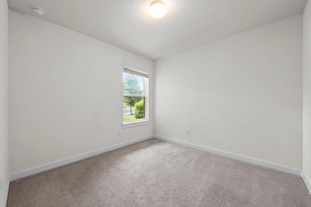 136 Gidran Trl, Georgetown, TX 78626 - photo 20