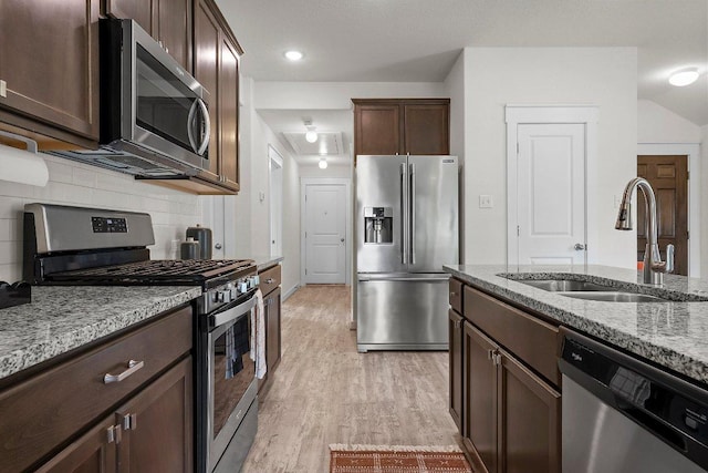 136 Gidran Trl, Georgetown, TX 78626 - photo 9
