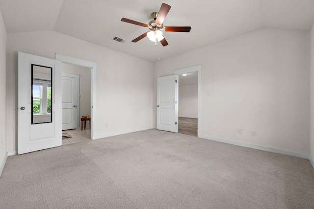 136 Gidran Trl, Georgetown, TX 78626 - photo 13