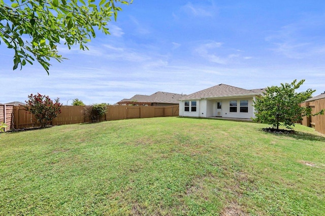 136 Gidran Trl, Georgetown, TX 78626 - photo 24