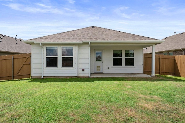 136 Gidran Trl, Georgetown, TX 78626 - photo 25