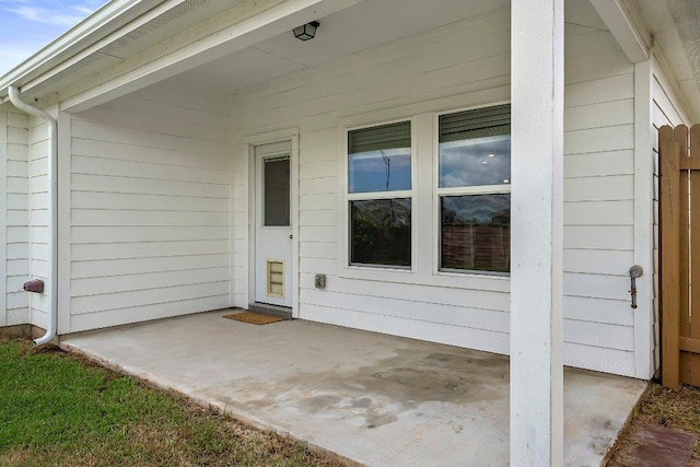 136 Gidran Trl, Georgetown, TX 78626 - photo 27