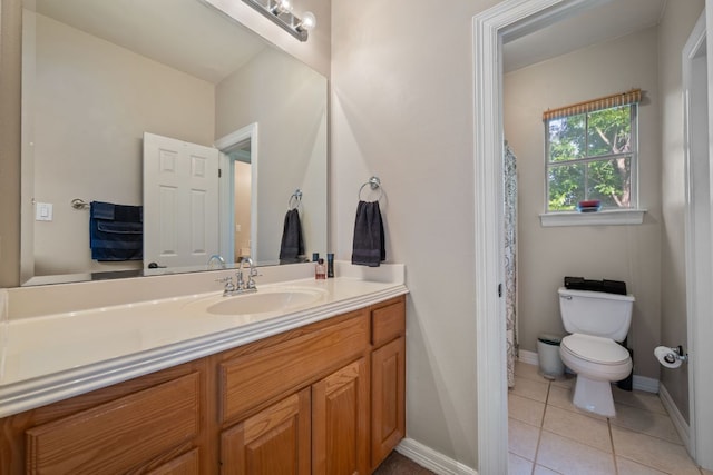 3816 Gaines Ct, Austin, TX 78735 - photo 25