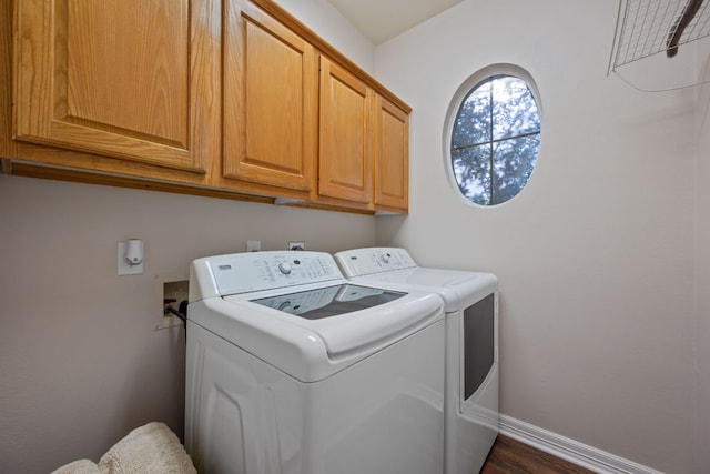 3816 Gaines Ct, Austin, TX 78735 - photo 26