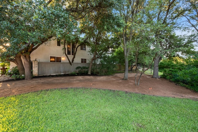 3816 Gaines Ct, Austin, TX 78735 - photo 28
