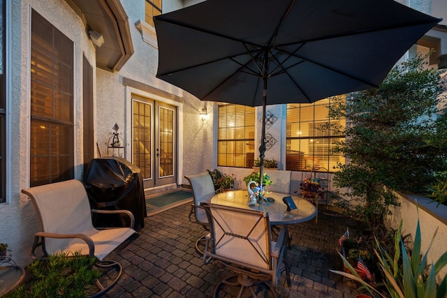3816 Gaines Ct, Austin, TX 78735 - photo 29
