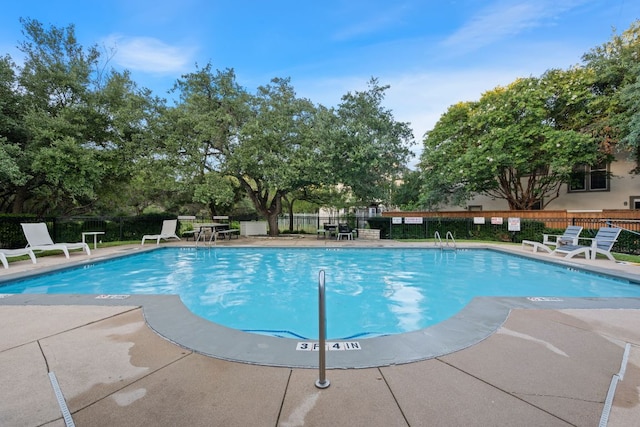 3816 Gaines Ct, Austin, TX 78735 - photo 33