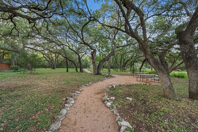 3816 Gaines Ct, Austin, TX 78735 - photo 34