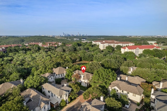 3816 Gaines Ct, Austin, TX 78735 - photo 36