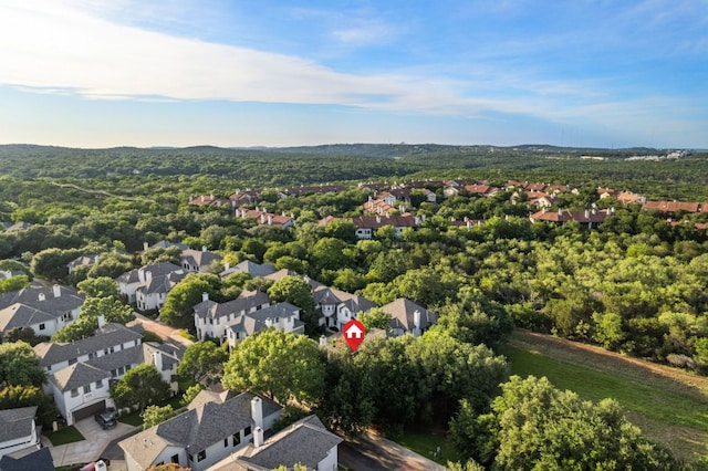 3816 Gaines Ct, Austin, TX 78735 - photo 37