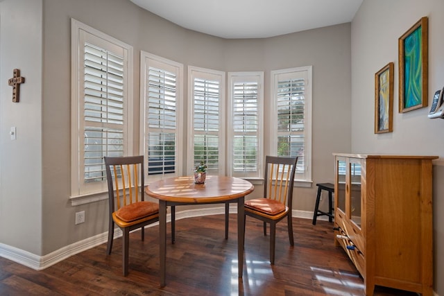 3816 Gaines Ct, Austin, TX 78735 - photo 10