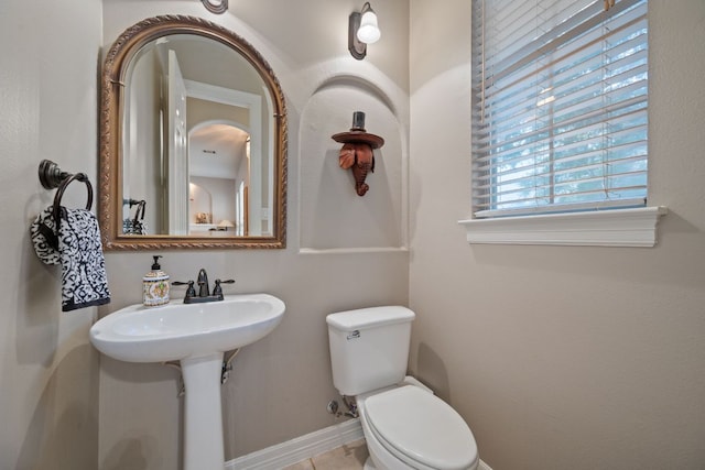 3816 Gaines Ct, Austin, TX 78735 - photo 11