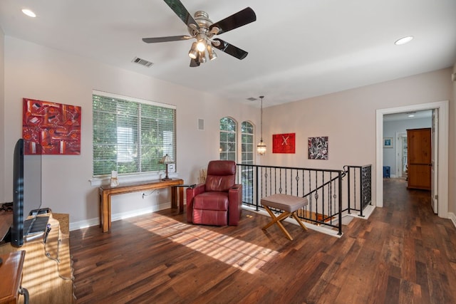 3816 Gaines Ct, Austin, TX 78735 - photo 12