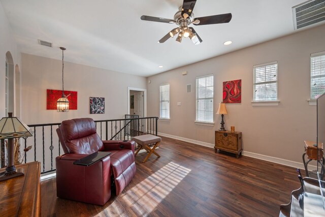 3816 Gaines Ct, Austin, TX 78735 - photo 13