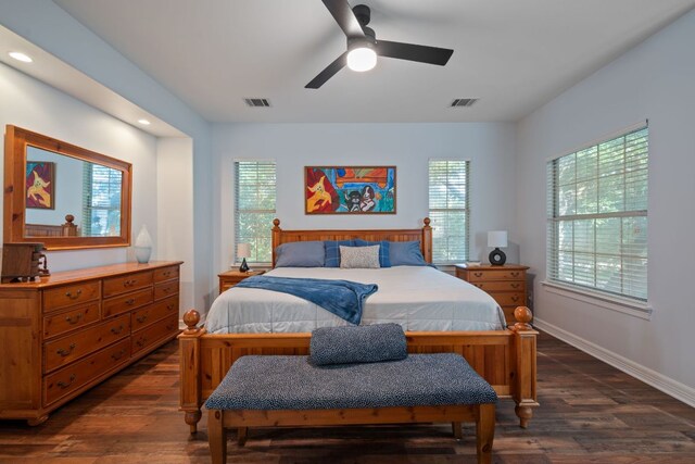3816 Gaines Ct, Austin, TX 78735 - photo 14