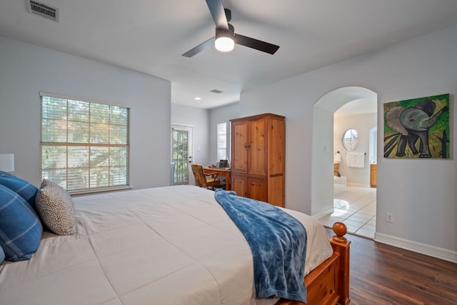 3816 Gaines Ct, Austin, TX 78735 - photo 15