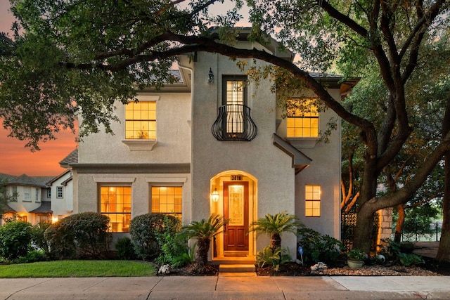 3816 Gaines Ct, Austin, TX 78735 - photo 1